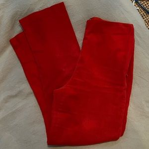 tuckernuck corduroy ashford pants